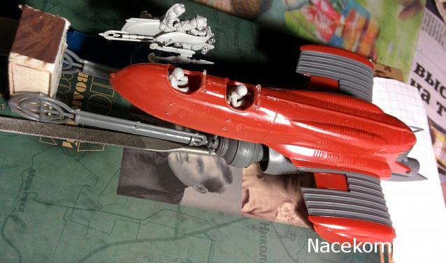 Танкодром (Общая Болталка танковых разделов)