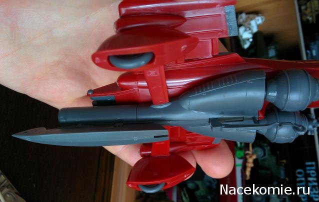 Танкодром (Общая Болталка танковых разделов)