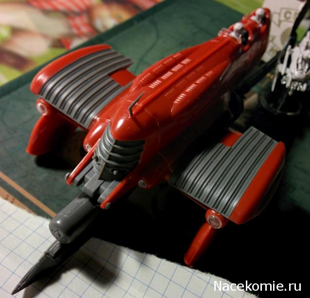 Танкодром (Общая Болталка танковых разделов)