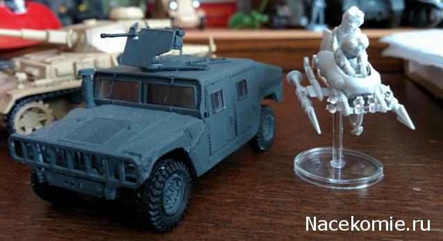 Танкодром (Общая Болталка танковых разделов)