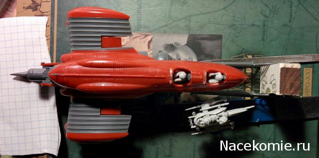 Танкодром (Общая Болталка танковых разделов)