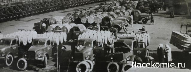 Гаражные посиделки - Болталка-трёп АЛГ