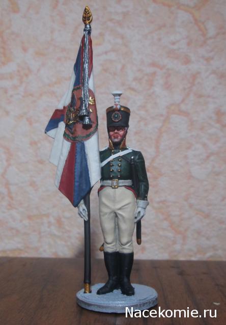 EК Castings. Наши работы.