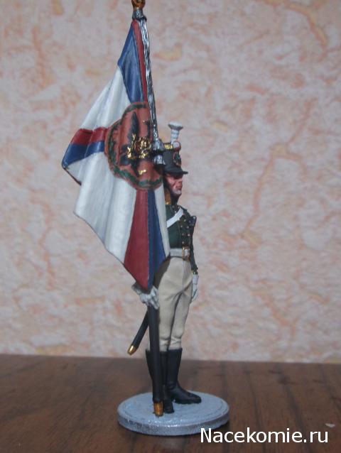 EК Castings. Наши работы.