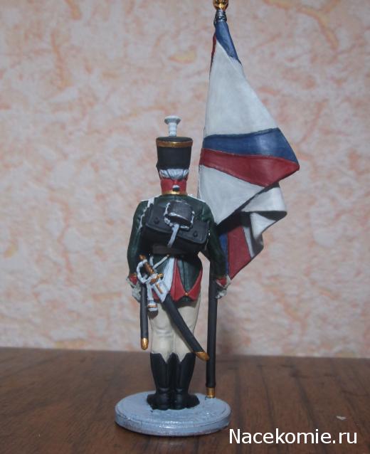 EК Castings. Наши работы.