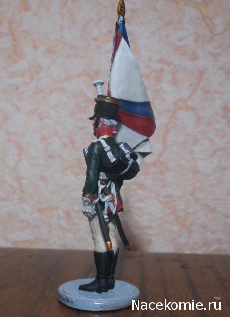 EК Castings. Наши работы.