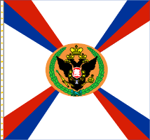 EК Castings. Наши работы.