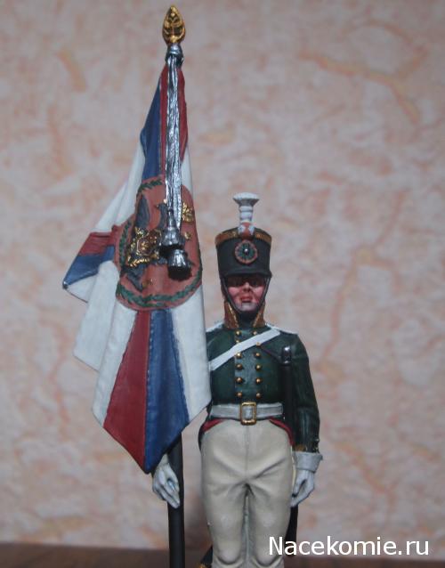 EК Castings. Наши работы.