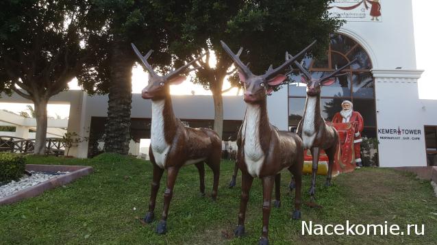 Куклы в народных костюмах – "Девчушки-болтушки"