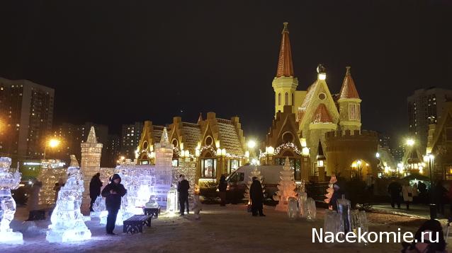 Куклы в народных костюмах – "Девчушки-болтушки"