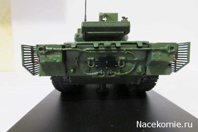 Гаражные посиделки - Болталка-трёп АЛГ