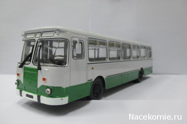 Фото наших коллекций автомобилей