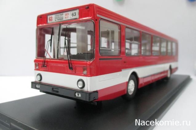 Фото наших коллекций автомобилей