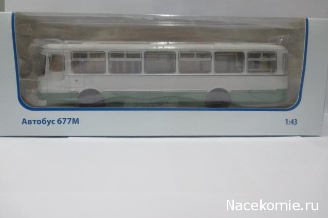 Фото наших коллекций автомобилей