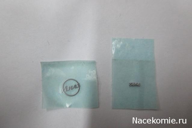 Фото наших коллекций автомобилей