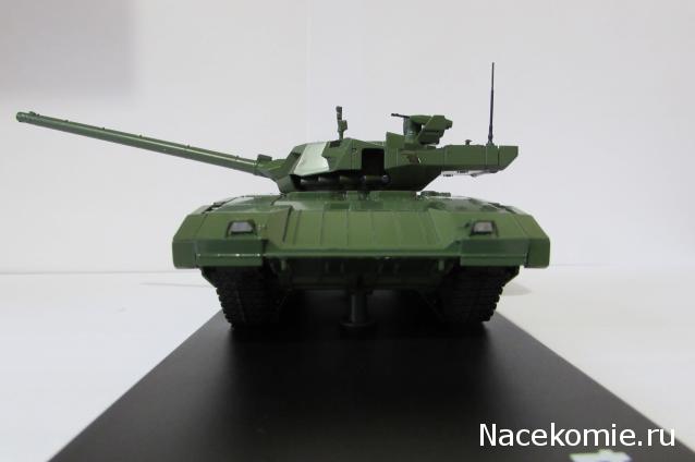 Гаражные посиделки - Болталка-трёп АЛГ