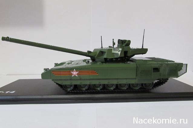 Гаражные посиделки - Болталка-трёп АЛГ