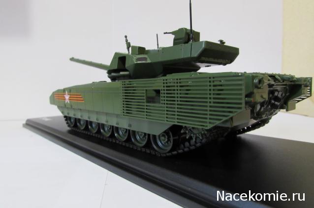 Гаражные посиделки - Болталка-трёп АЛГ