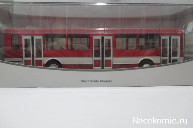 Фото наших коллекций автомобилей