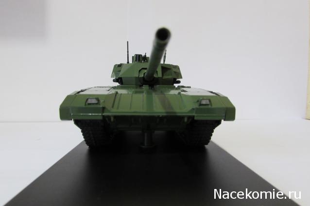 Гаражные посиделки - Болталка-трёп АЛГ