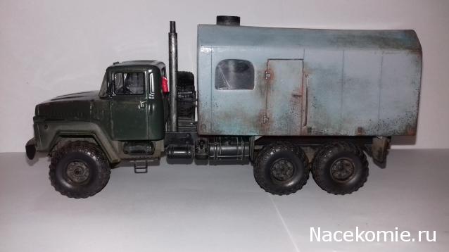 Фото наших коллекций автомобилей