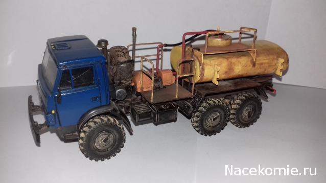 Фото наших коллекций автомобилей