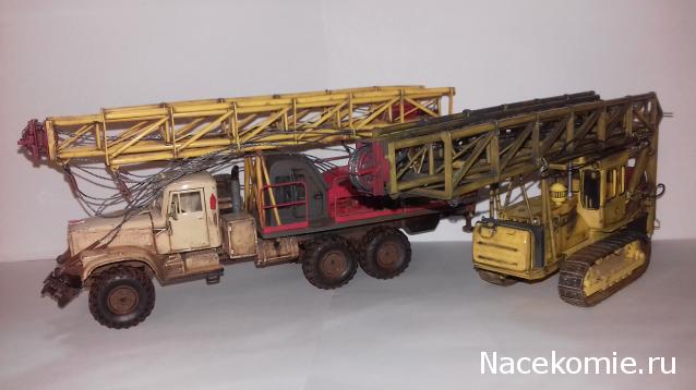 Фото наших коллекций автомобилей