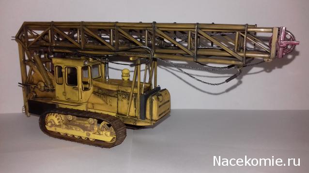 Фото наших коллекций автомобилей