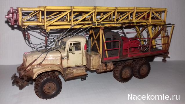 Фото наших коллекций автомобилей