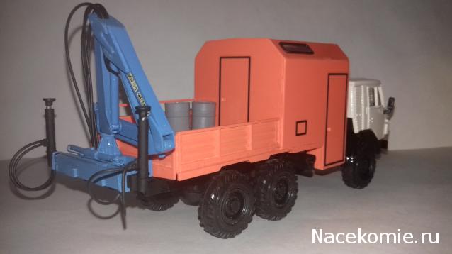 Фото наших коллекций автомобилей