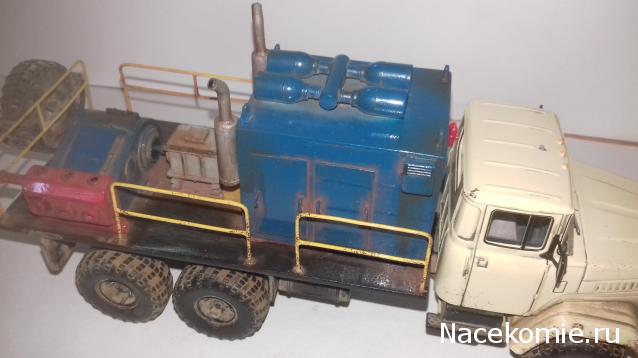 Фото наших коллекций автомобилей