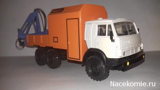 Фото наших коллекций автомобилей