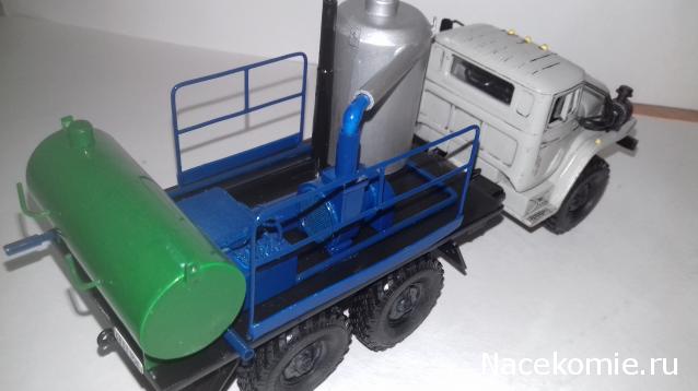 Фото наших коллекций автомобилей