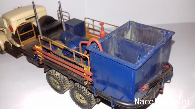 Фото наших коллекций автомобилей