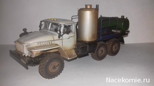 Фото наших коллекций автомобилей