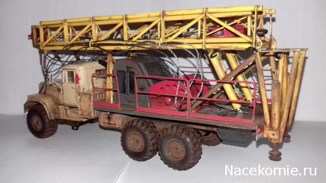 Фото наших коллекций автомобилей