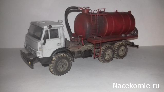 Фото наших коллекций автомобилей