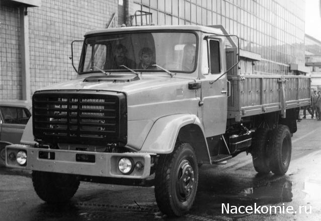 Гаражные посиделки - Болталка-трёп АЛГ