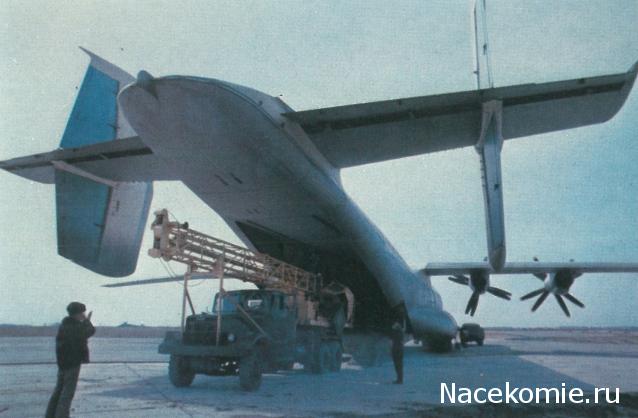 Гаражные посиделки - Болталка-трёп АЛГ