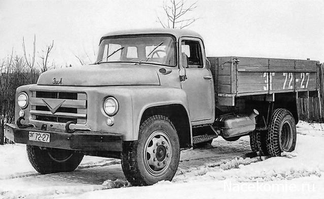 Гаражные посиделки - Болталка-трёп АЛГ