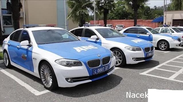 Болталка АЛ и АНС