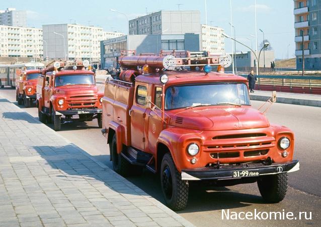 Гаражные посиделки - Болталка-трёп АЛГ