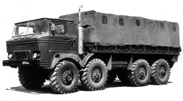 Гаражные посиделки - Болталка-трёп АЛГ