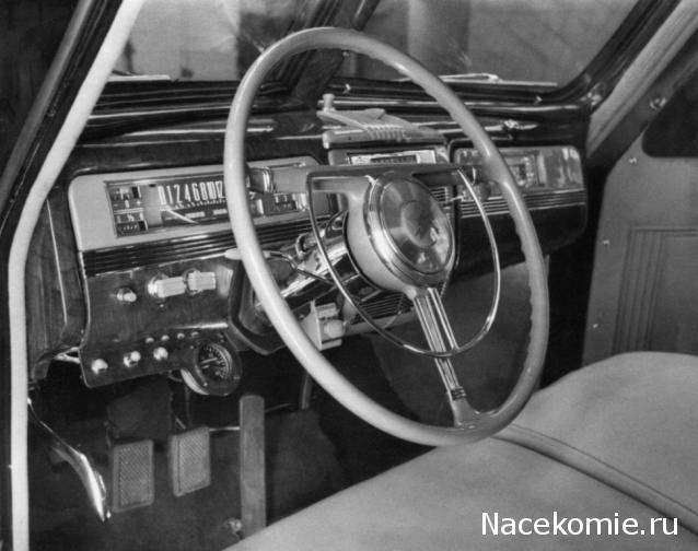 Болталка АЛ и АНС