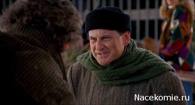 Кинозал автолюбителей