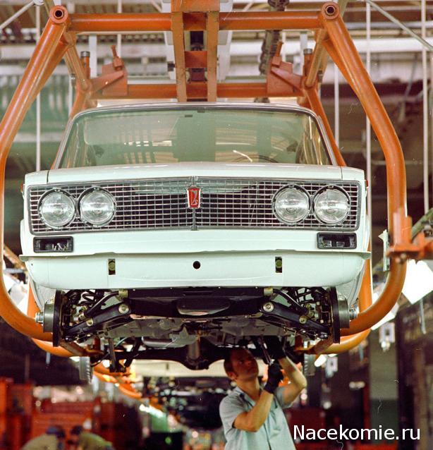 Болталка АЛ и АНС