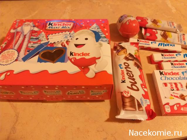 Кулинарный отдел