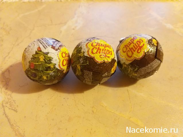 Кулинарный отдел