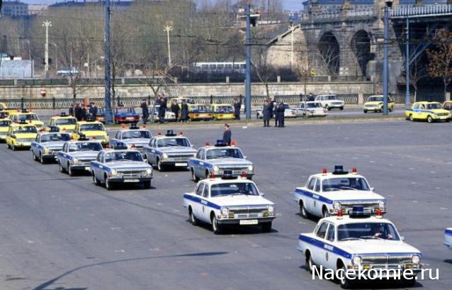 Болталка АЛ и АНС