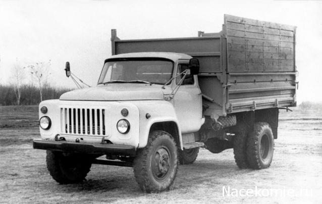 Гаражные посиделки - Болталка-трёп АЛГ